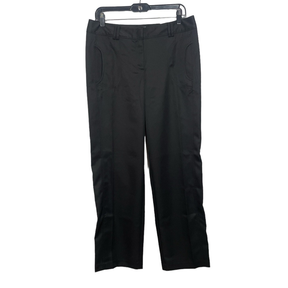 IZOD Golf Pants